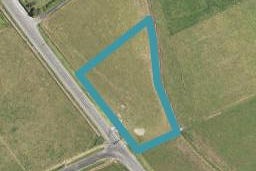 0 Back Ormond Road, GISBORNE