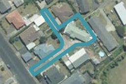 2 Park Lane, Morrinsville, Morrinsville