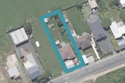 1140 Brighton Road, Brighton, Dunedin
