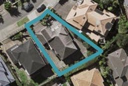 8 Lavender Court, Saint Johns, Auckland