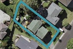 48 Meadowvale Avenue, Forrest Hill, Auckland