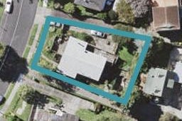 38 Mirrabooka Avenue, Botany Downs, Auckland
