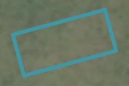 17 Huntaway Road, Te Kauwhata, Te Kauwhata