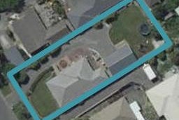 4 Mavin Road, Hoon Hay, Christchurch