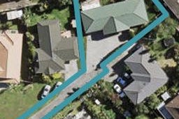 7 Reyland Close, Weymouth, Auckland