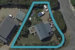 12 James Drive, Diamond Harbour, Diamond Harbour