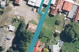 68 Seddon Street, Raetihi, Raetihi