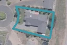 20 Luberon Way, Nukuhau, Taupo