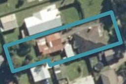 2 Tetley Street, Matamata, Matamata