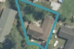 5 Baxter Place, Leamington, Cambridge