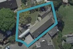 9 Farnham Place, Ilam, Christchurch