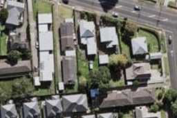 5/51 Mount Smart Road, Onehunga, Auckland