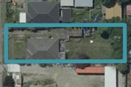 86 Kerrs Road, Avonside, Christchurch