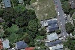 128 Coromandel Street, Newtown, Wellington