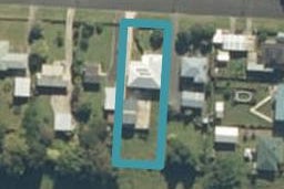 19 Ballance Street, Kihikihi, Te Awamutu