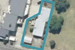 151 Battery Road, Ahuriri, Napier