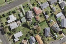 49C Puriri Road, Manurewa, Auckland