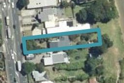 54 Mana Esplanade, Paremata, Porirua
