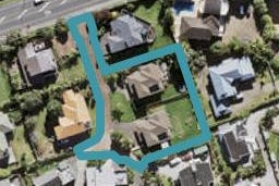 1/133A Hobsonville Road, West Harbour, Auckland