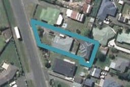 11B Vickery Street, Kaiapoi, Kaiapoi