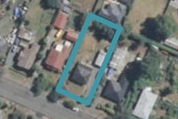 17 Dunford Street, Rakaia