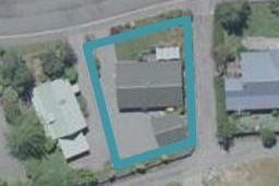 23 Saint James Avenue, HANMER SPRINGS, Hanmer Springs