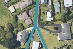 46C The Crescent, Waihi Beach, Waihi Beach