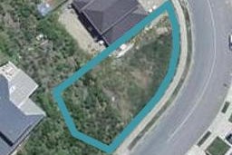 101 Silverstream Road, Crofton Downs, Wellington