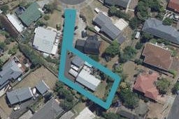 17 Judena Place, Pukete, Hamilton