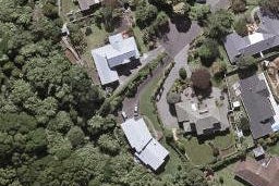 63B Karina Road, Merrilands, New Plymouth