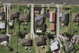 8/396 Panama Road, Mount Wellington, Auckland