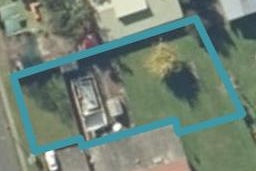 5 Paraonui Road, Tokoroa, Tokoroa