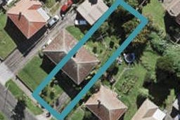 78 Gifford Avenue, Wesley, Auckland