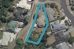 3 Helmsdale Court, Huntington, Hamilton