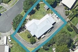 12 Ward Street, Gate Pa, Tauranga