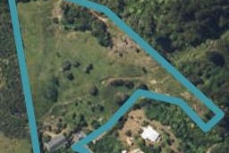 5712 Kenepuru Road, WAITARIA BAY