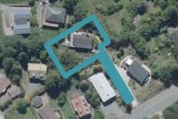 46 Chalet Crescent, Hanmer Springs, Hanmer Springs