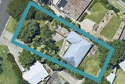 12 Wellesley Grove, Gate Pa, Tauranga