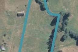 0 Hopkinson Rd, Temuka, Temuka