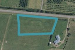 3 James Farm Lane, Kuku, Kuku