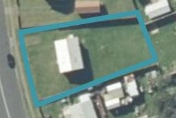 65 Dalmeny Street, Tokoroa, Tokoroa