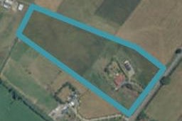 82 McDrurys Road, Halswell, Christchurch