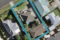 2/26 Queen Street, Papakura, Papakura