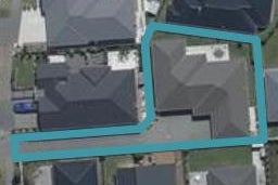34 Te Whenu Crescent, Marshland, Christchurch