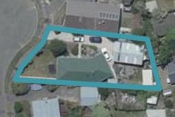 36 Woodgrove Avenue, North New Brighton, Christchurch