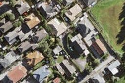 1/390 Richardson Road, Mount Roskill, Auckland