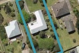 7 Lewis Street, Kamo, Whangarei
