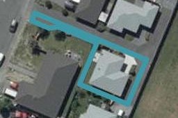 22 Hei Hei Road, Hei Hei, Christchurch