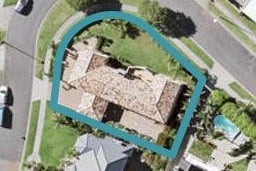 18 Quedley Court, Eastern Beach, Auckland