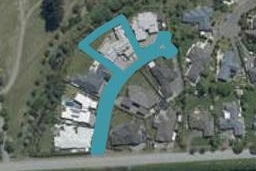 22 Wilkinsons Road, Harewood, Christchurch